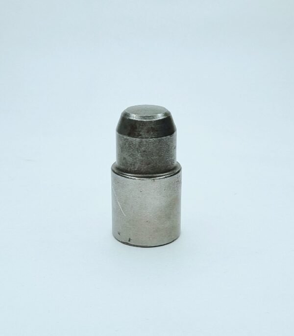 0810 Impact Bolt - Image 1