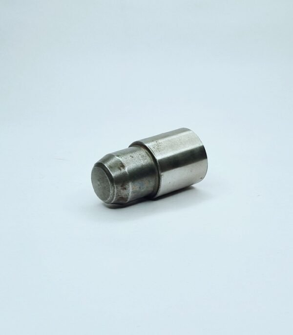 0810 Impact Bolt - Image 2