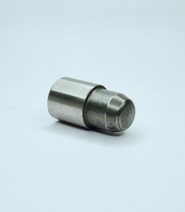 0810 Impact Bolt - Image 3