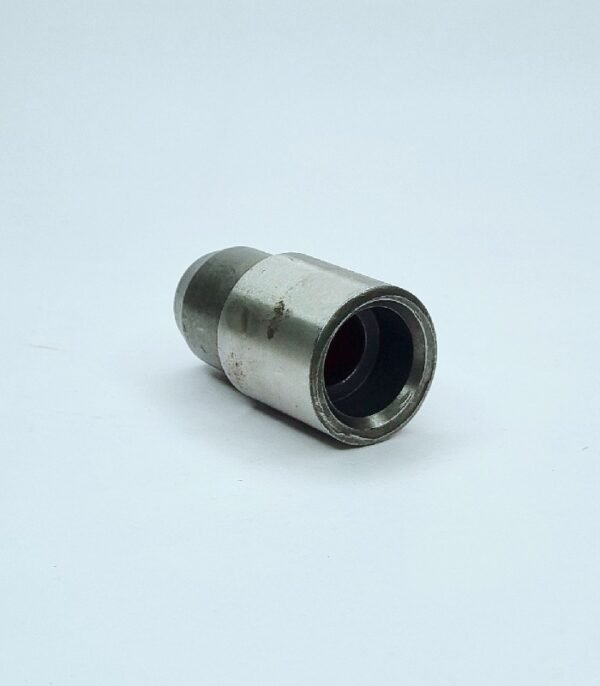 0810 Impact Bolt - Image 4