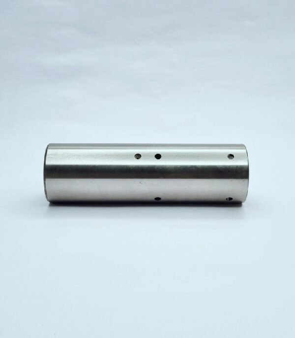 11E Cylinder - Image 2
