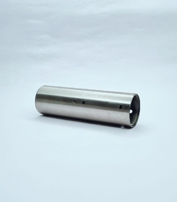 11E Cylinder - Image 3