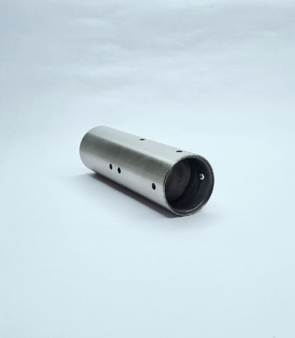11E Cylinder - Image 4