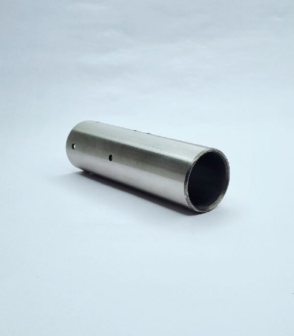 11E Cylinder - Image 5