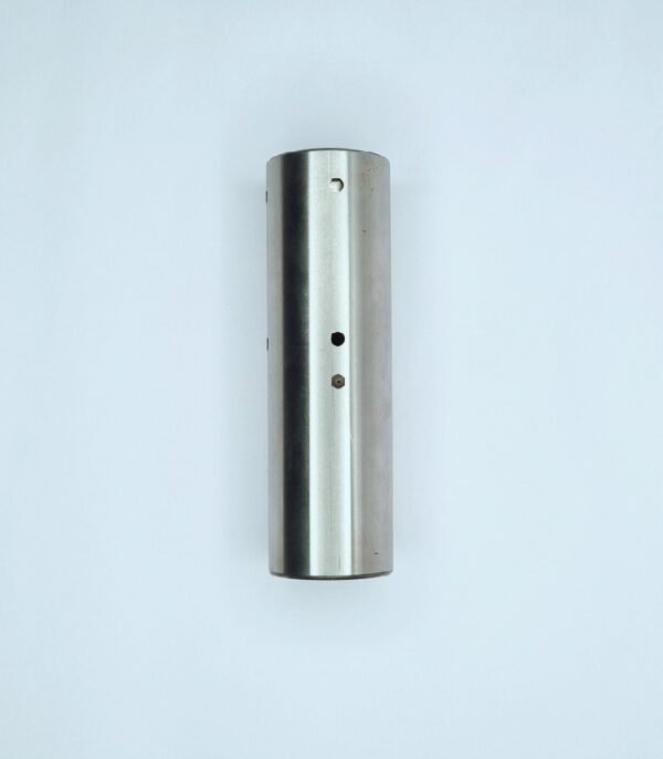 11E Cylinder - Image 1