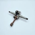 Chainsaw Crankshaft
