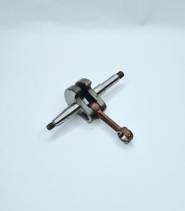 Chainsaw Crankshaft - Image 3