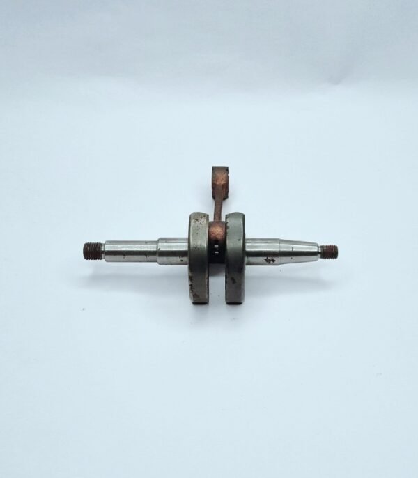 Chainsaw Crankshaft - Image 4