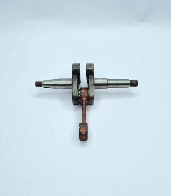 Chainsaw Crankshaft - Image 5