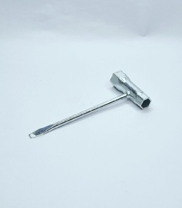 Chainsaw Plug Spanner - Image 3