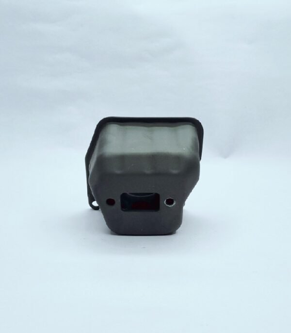Chainsaw Silencer - Image 3