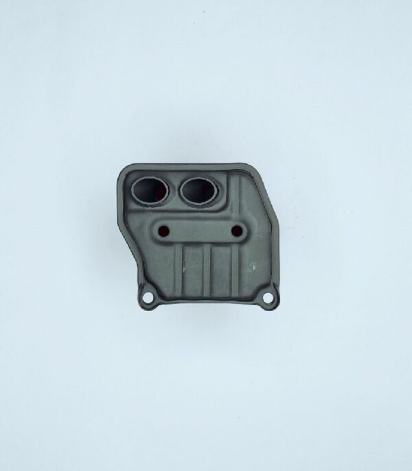 Chainsaw Silencer - Image 5