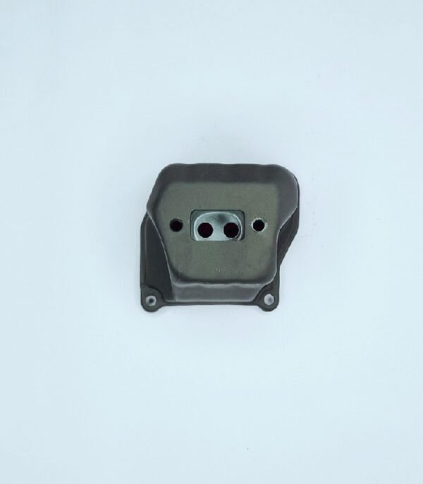 Chainsaw Silencer - Image 4