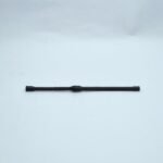 Chainsaw Petrol Pipe