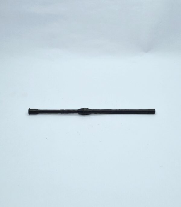 Chainsaw Petrol Pipe - Image 1