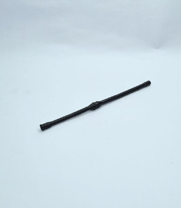 Chainsaw Petrol Pipe - Image 2