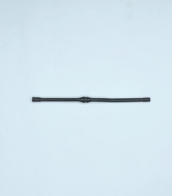 Chainsaw Petrol Pipe - Image 3