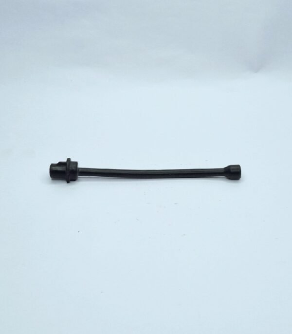 Chainsaw Oil Pipe - Image 1