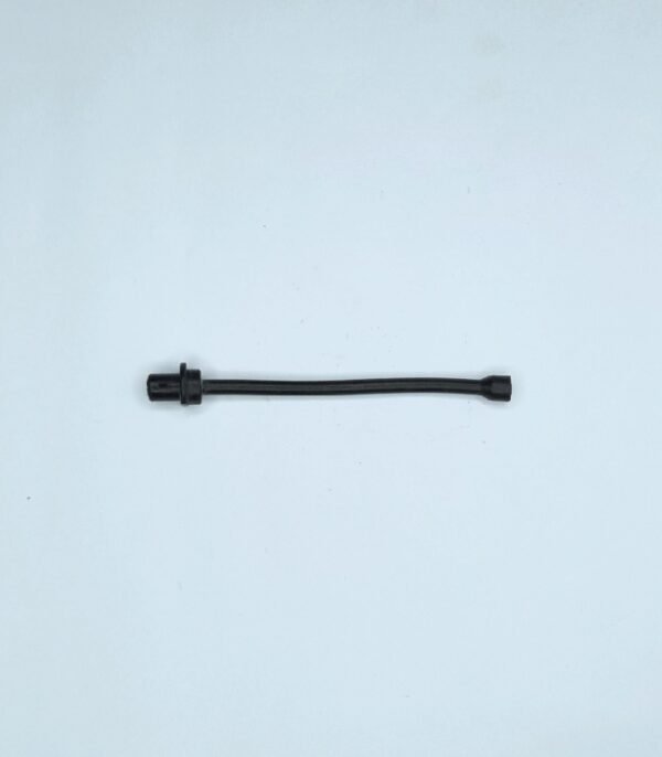 Chainsaw Oil Pipe - Image 3