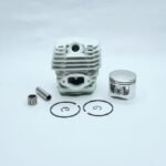 Chainsaw Cylinder Piston Set