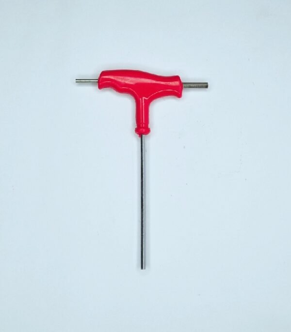 Chainsaw Allen Key - Image 1