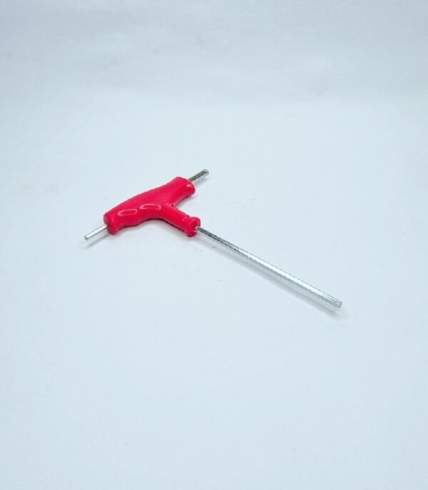 Chainsaw Allen Key - Image 2