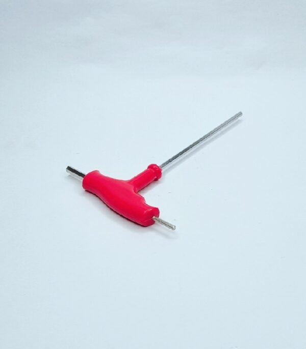 Chainsaw Allen Key - Image 3