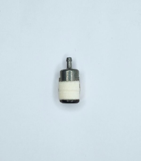 Chainsaw Petrol Filter - Image 1