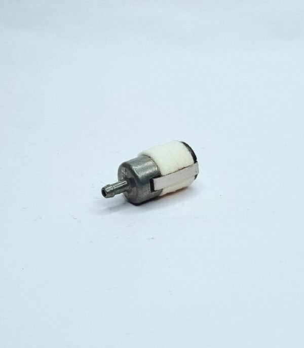 Chainsaw Petrol Filter - Image 2