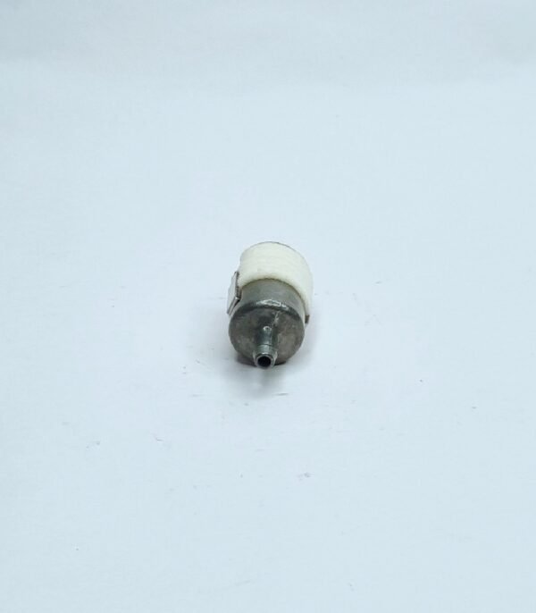Chainsaw Petrol Filter - Image 4