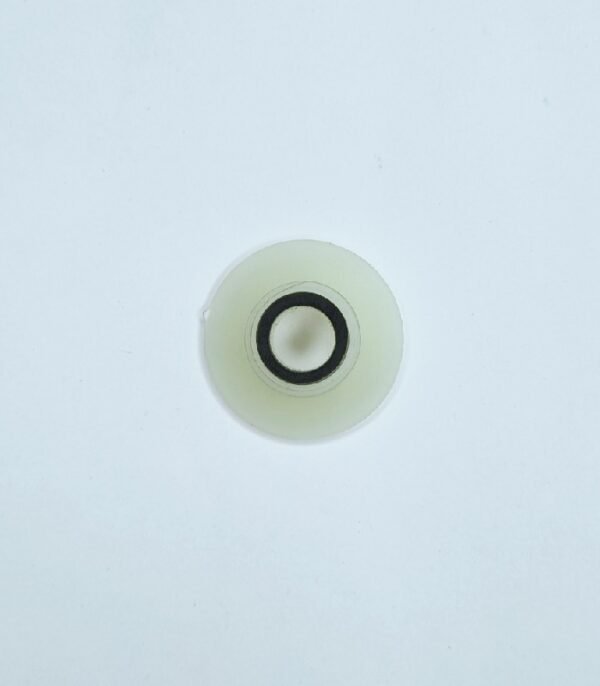 Chainsaw Oil Worm - Image 2