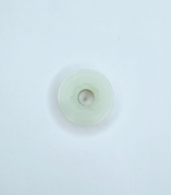 Chainsaw Oil Worm - Image 3
