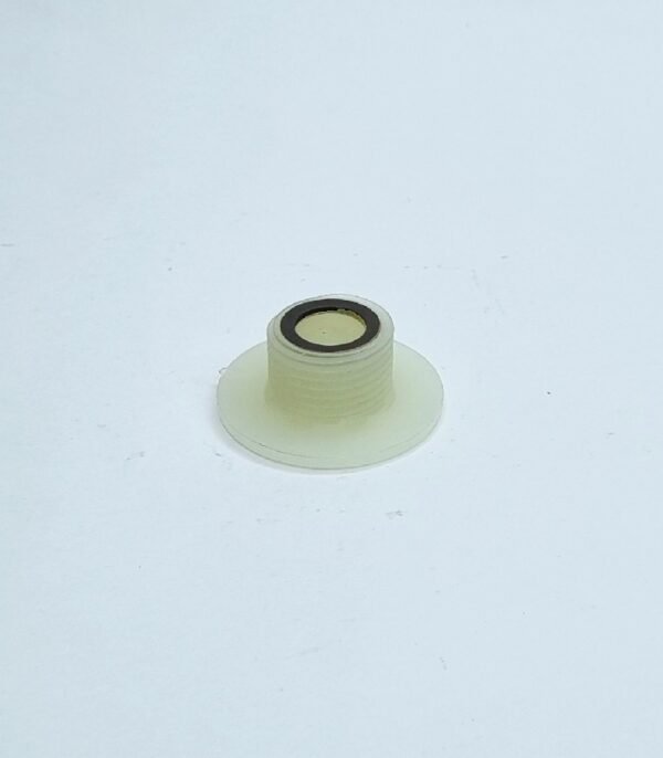 Chainsaw Oil Worm - Image 1