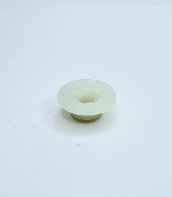 Chainsaw Oil Worm - Image 4