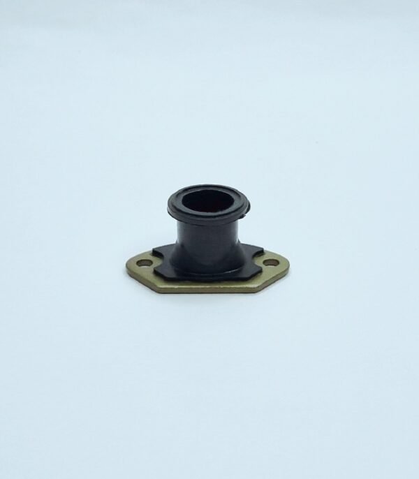 Chainsaw Manifold - Image 2