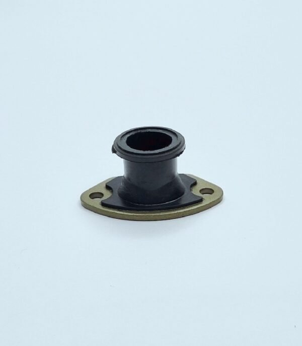 Chainsaw Manifold - Image 1