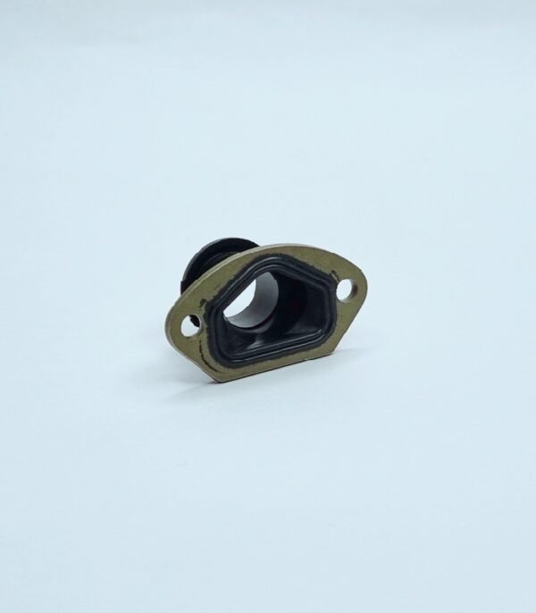 Chainsaw Manifold - Image 3