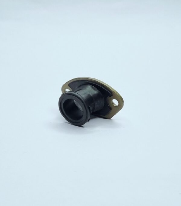 Chainsaw Manifold - Image 4