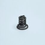 Chainsaw Damping Spring