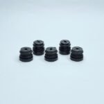 Chainsaw Damping Rubber