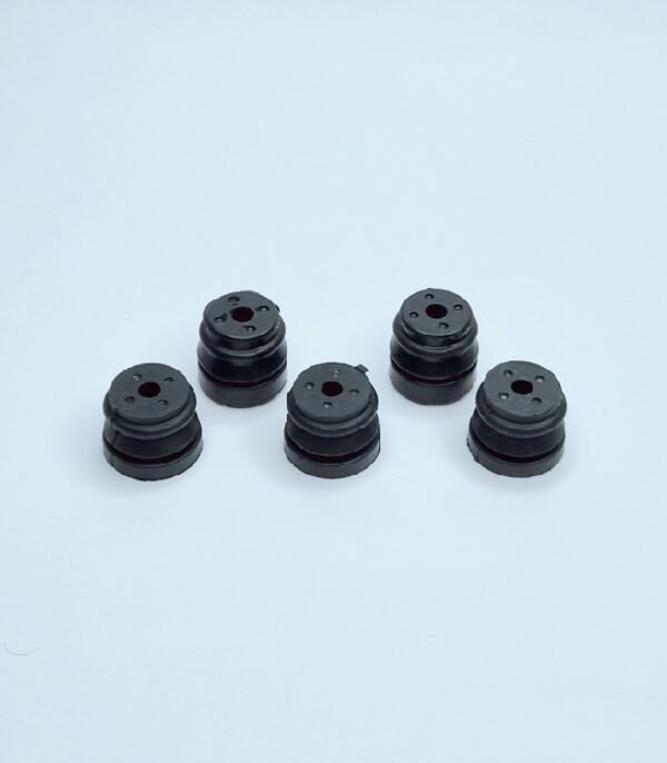 Chainsaw Damping Rubber - Image 2