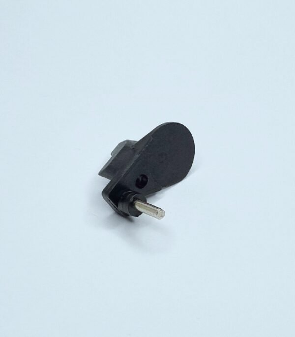 Chainsaw Chain Catcher - Image 3