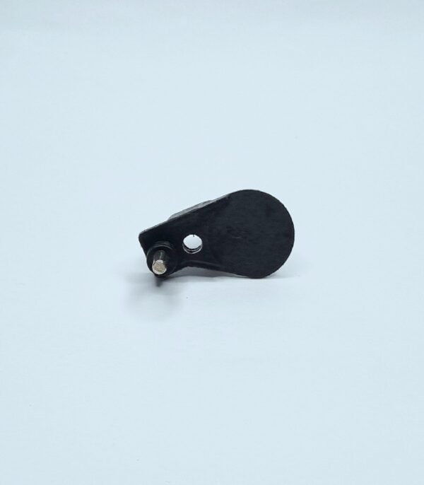 Chainsaw Chain Catcher - Image 5