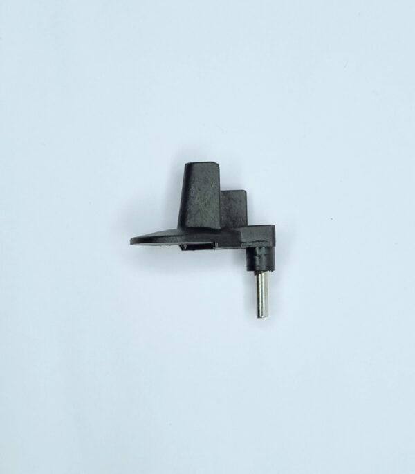 Chainsaw Chain Catcher - Image 6