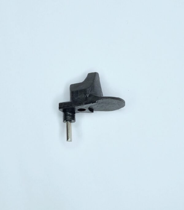 Chainsaw Chain Catcher - Image 1