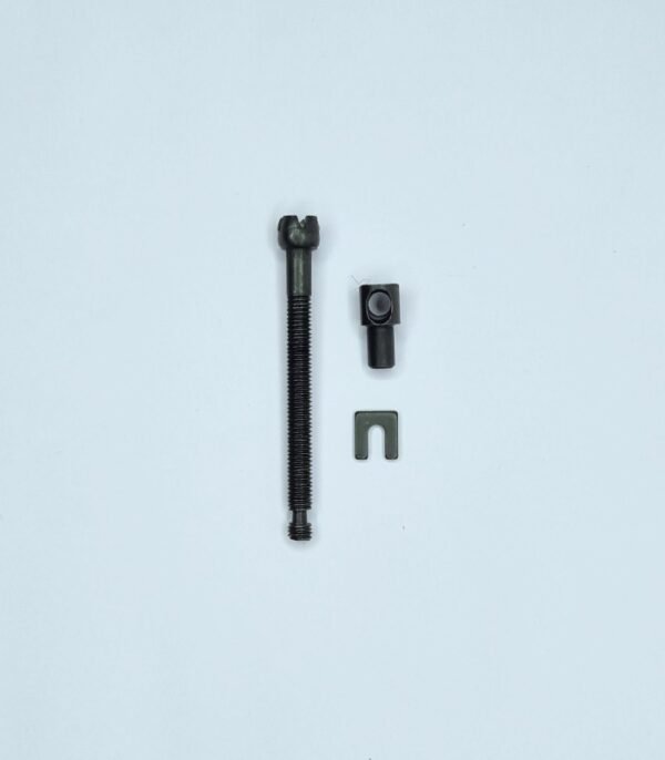 Chainsaw Adjustment Screw - Image 1