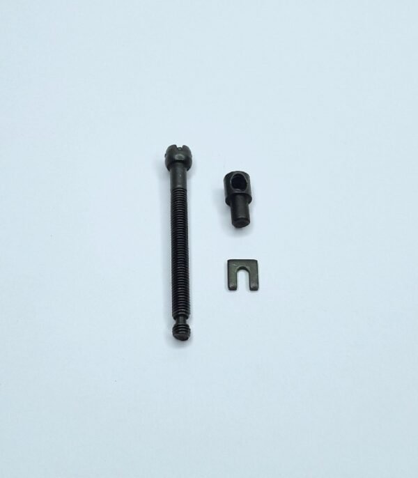 Chainsaw Adjustment Screw - Image 2