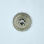 Chainsaw Clutch Drum
