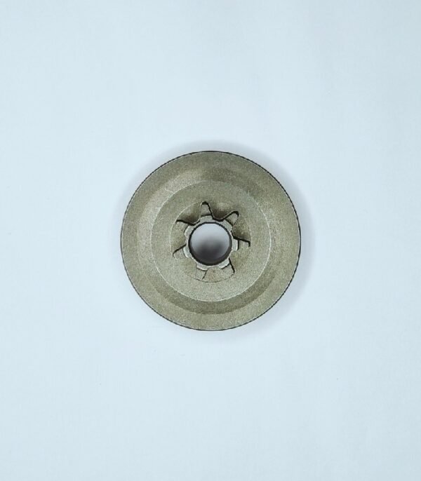 Chainsaw Clutch Drum - Image 1