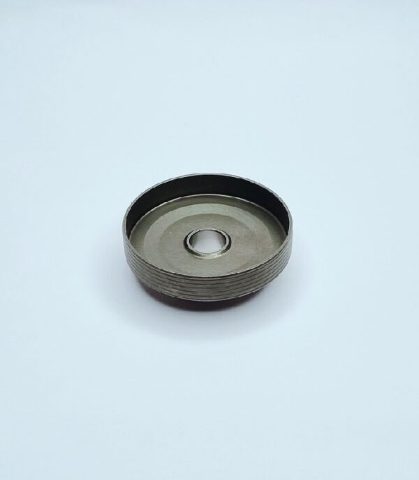 Chainsaw Clutch Drum - Image 3